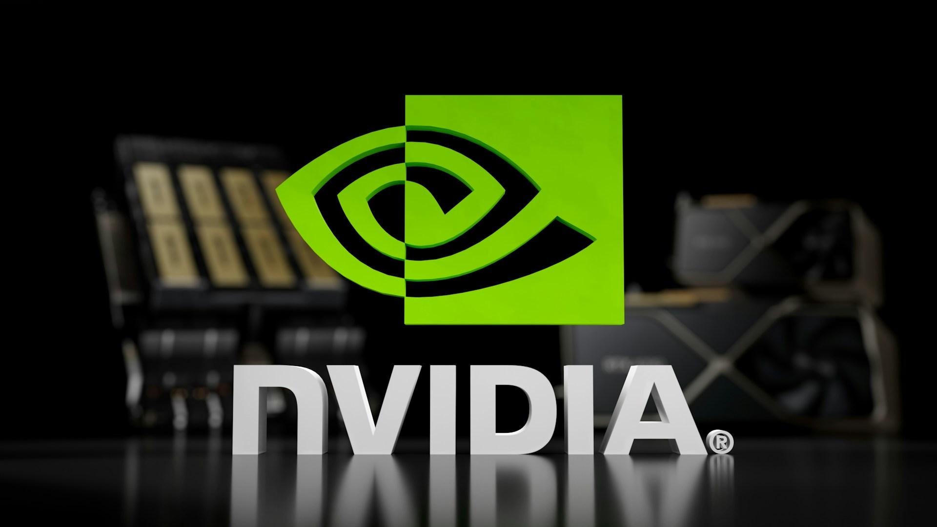Out of 6 NVIDIA GPUs, Only 3 Make Sense for Local LLMs Right Now