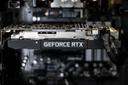 Can Your GPU Run It? VRAM Compatibility Checker for 80+ LLMs