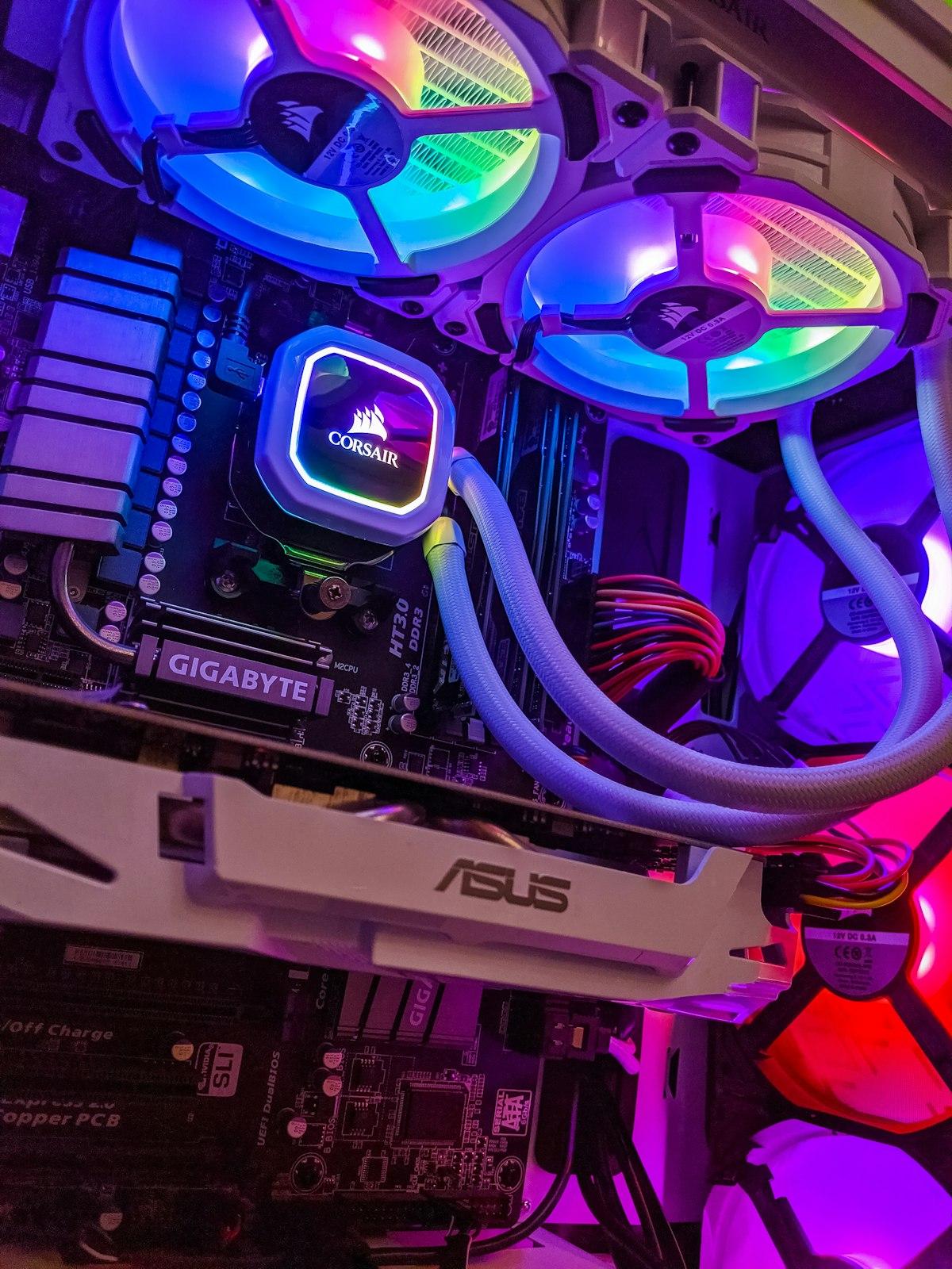 Quantization vs VRAM: Exactly How Much Memory Each Level Saves