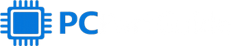 PCPartGuide
