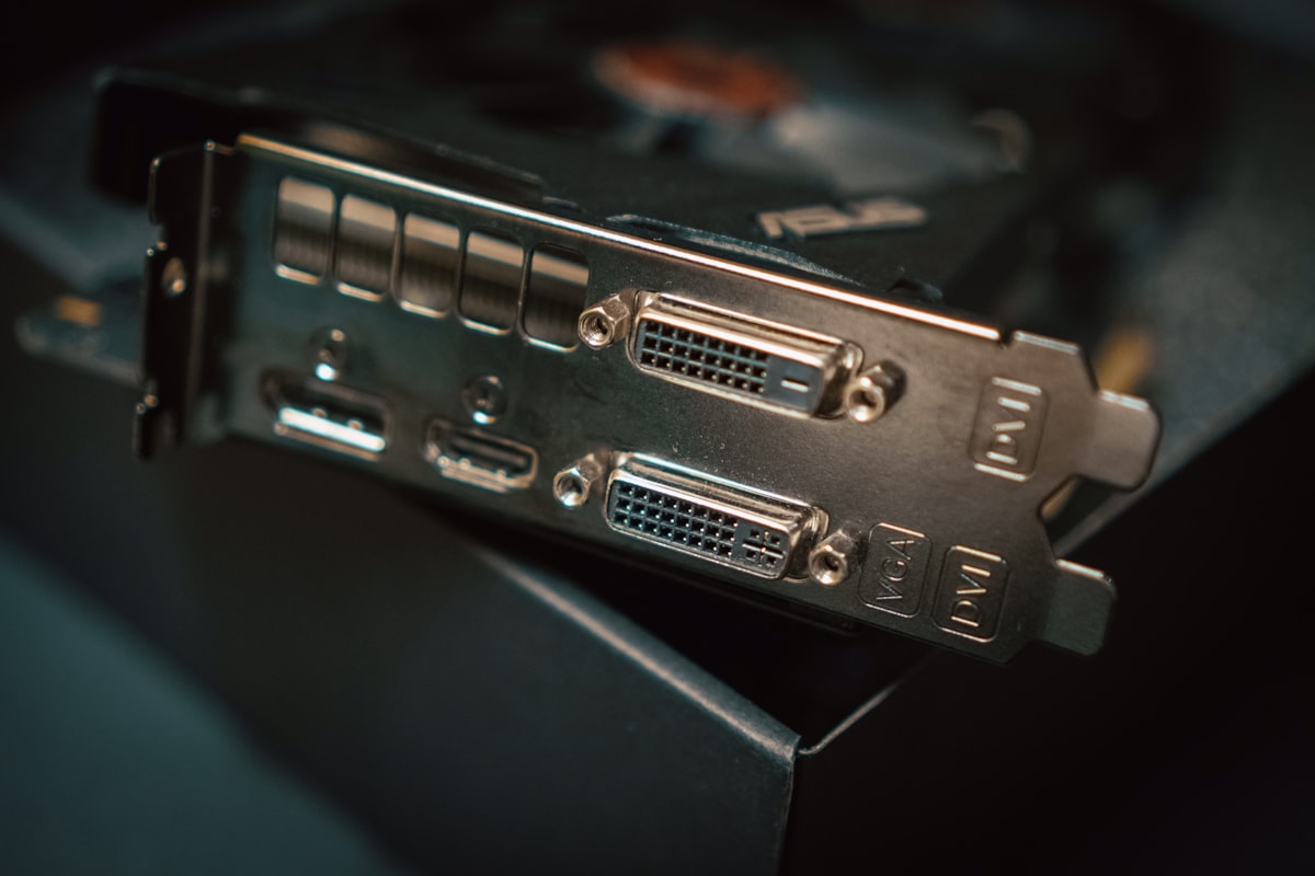 Best 24 GB GPU for Local LLMs: The 3 Cards That Actually Matter
