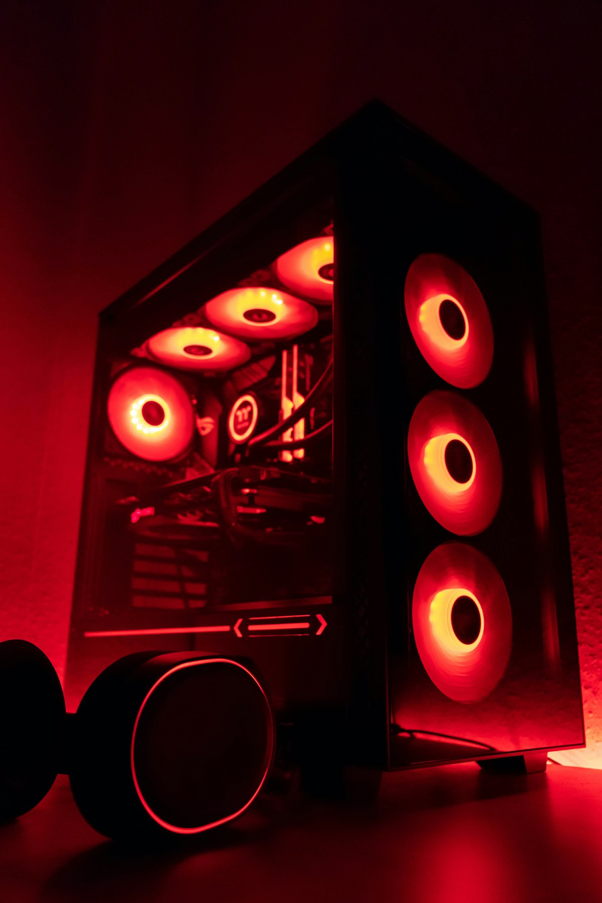 Best AMD GPU for Local LLMs: The 3 Cards Worth Buying (And Why Most Aren't)