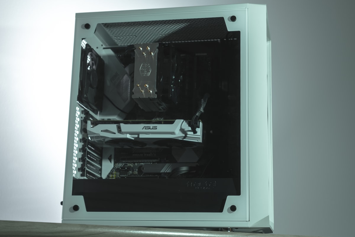 Best Budget GPU for Local LLMs: Spend Less, Buy the Right VRAM Tier