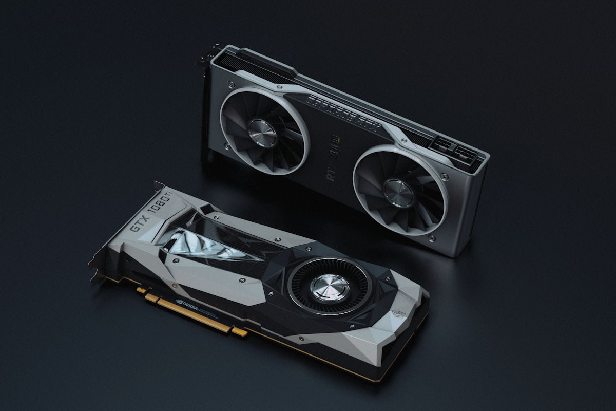 Best GPU for Local LLMs Under $500: Building a Rig That Actually Works