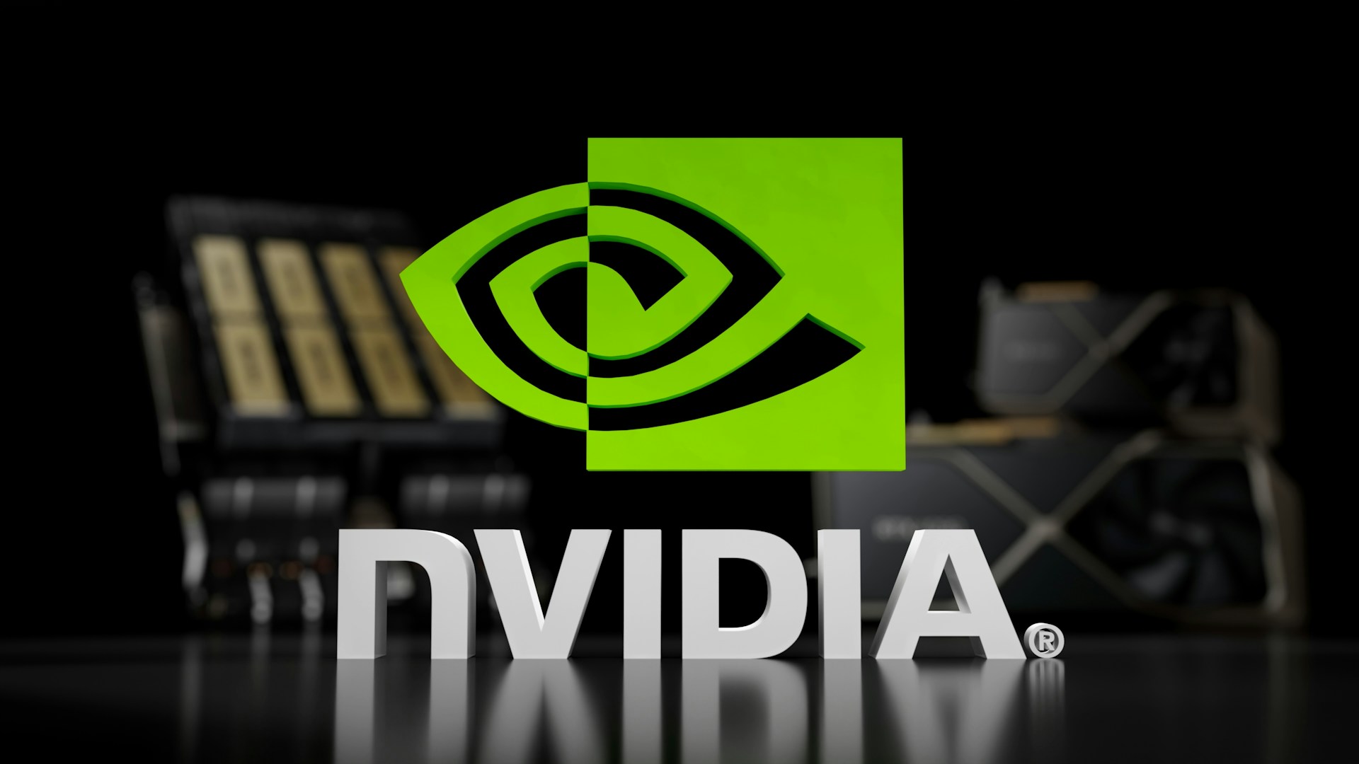 Best NVIDIA GPU for Local LLMs: Clear Picks by VRAM, Budget, and Workflow