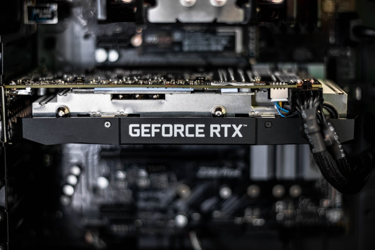 Can Your GPU Run It? VRAM Compatibility Checker for 80+ LLMs