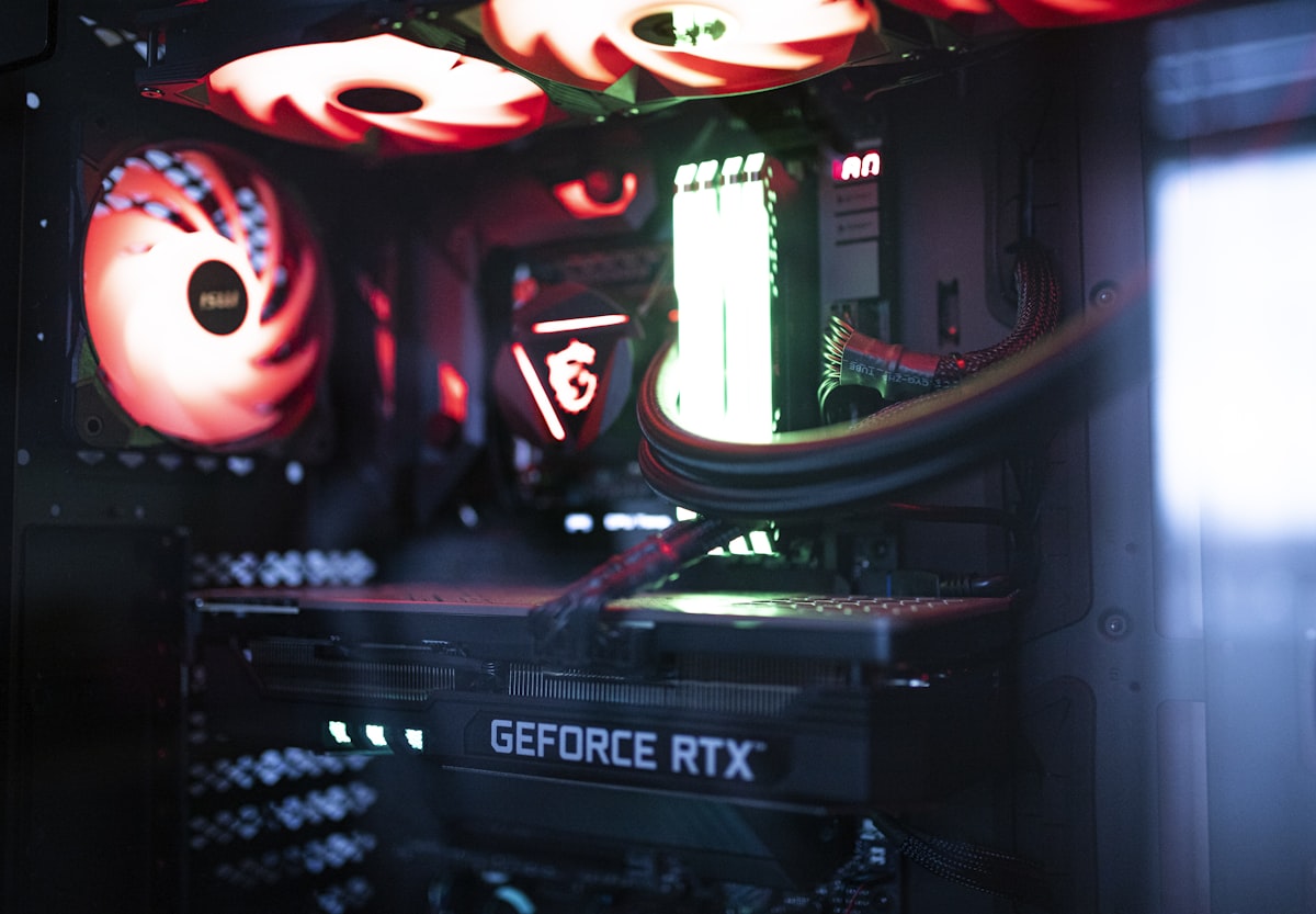 Is 16 GB VRAM Enough for Local LLMs: Why 12 GB GPUs Are a Trap in 2026