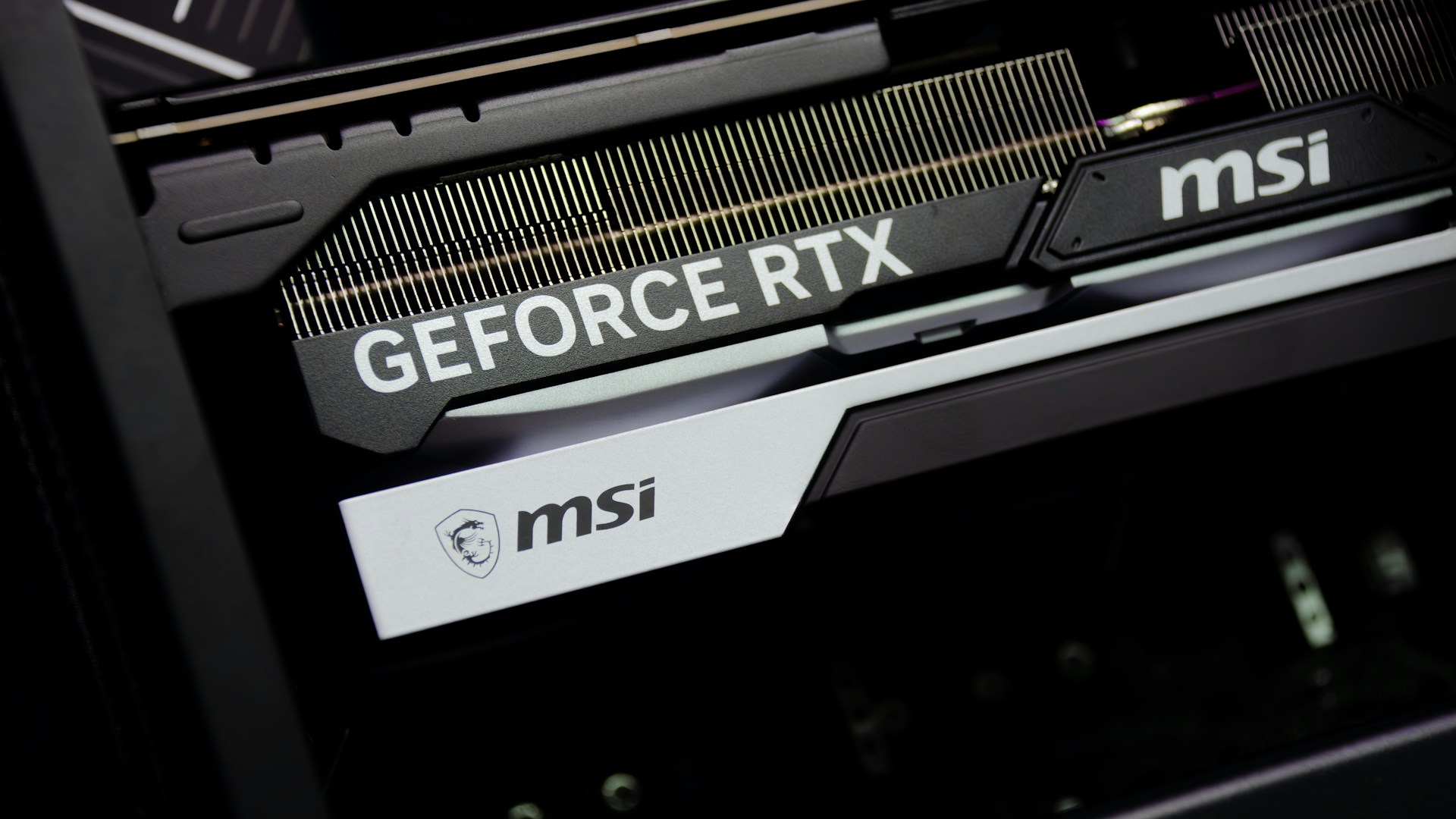 GeForce RTX 5080 vs Used GeForce RTX 4090 for Local LLMs: New Warranty or 24 GB Model Headroom